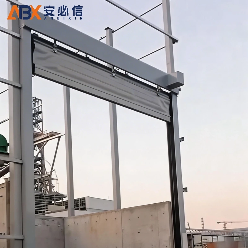 荆门背带门